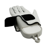 Breeze Caddy