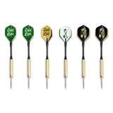 Golf Meets Darts. Game Night Solved