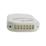 Breeze Caddy