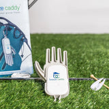 Breeze Caddy