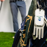 Breeze Caddy