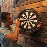 Golf Meets Darts. Game Night Solved