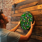 Turn Any Room Into Game Night Central