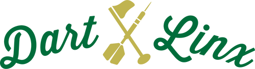 DartLinx