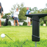 Klockit Golf Training Device