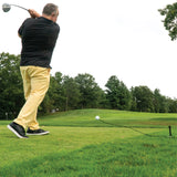 Klockit Golf Training Device