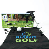 Klockit Golf Training Device