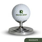 Raven Grip