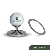 Raven Grip
