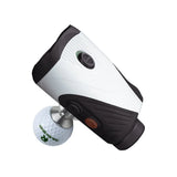 Raven Grip