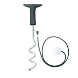 Klockit Golf Training Device