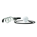 Klockit Golf Training Device