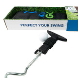 Klockit Golf Training Device