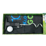 Klockit Golf Training Device